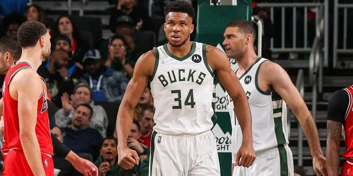 Чикаго - Милуоки Чикаго - Милуоки