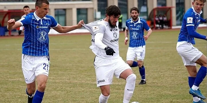 КАМАЗ - Ротор КАМАЗ - Ротор