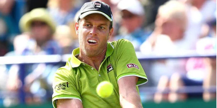 Майкл Ммо - Сэм Куэрри Майкл Ммо - Сэм Куэрри