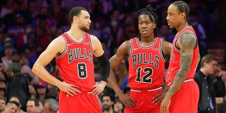 Чикаго - Бостон Чикаго - Бостон