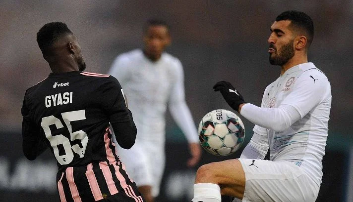 Ноа - Ван Ноа - Ван