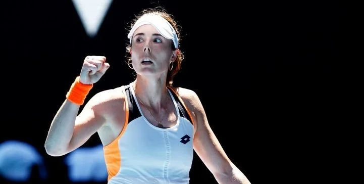 Ализе Корне - Ангелина Калинина Ализе Корне - Ангелина Калинина