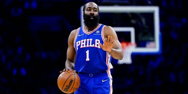 Торонто - Филадельфия Торонто - Филадельфия