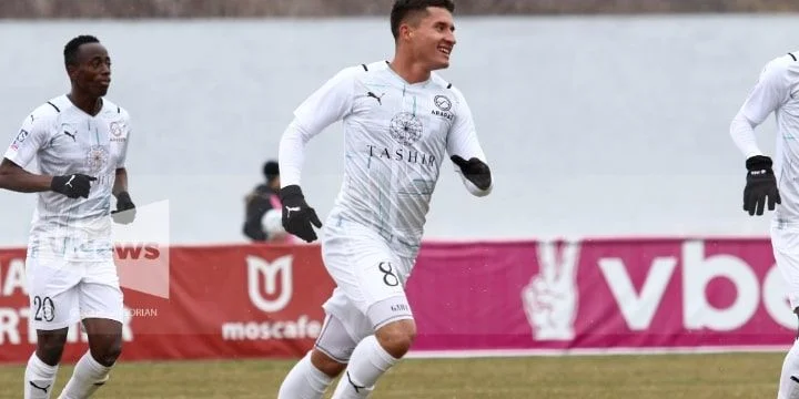 Арарат-Армения - Урарту Арарат-Армения - Урарту