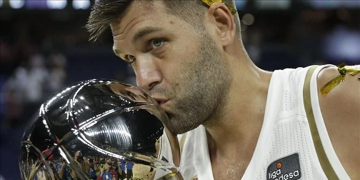 Реал М - Бавария Реал М - Бавария