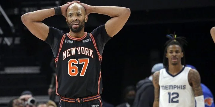 Вашингтон - Нью-Йорк