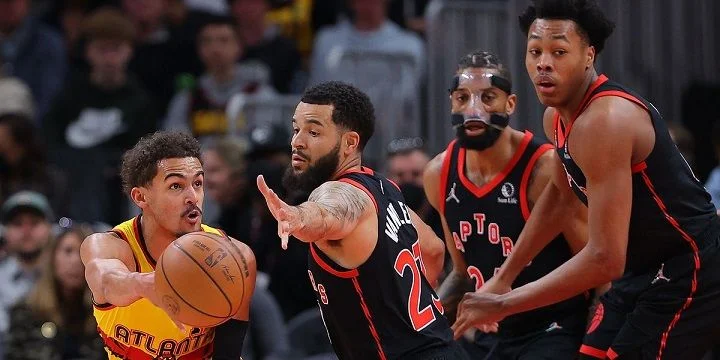 Торонто - Хьюстон Торонто - Хьюстон