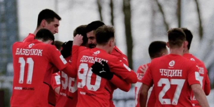 Енисей - Акрон Тольятти Енисей - Акрон Тольятти