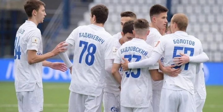 Оренбург - Кубань Оренбург - Кубань