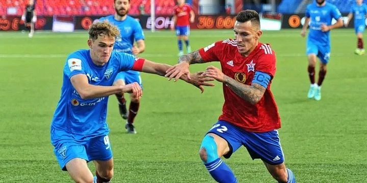 КАМАЗ - Велес Москва КАМАЗ - Велес Москва