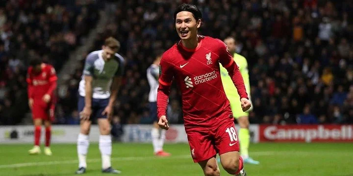 Манчестер Сити - Ливерпуль Манчестер Сити - Ливерпуль