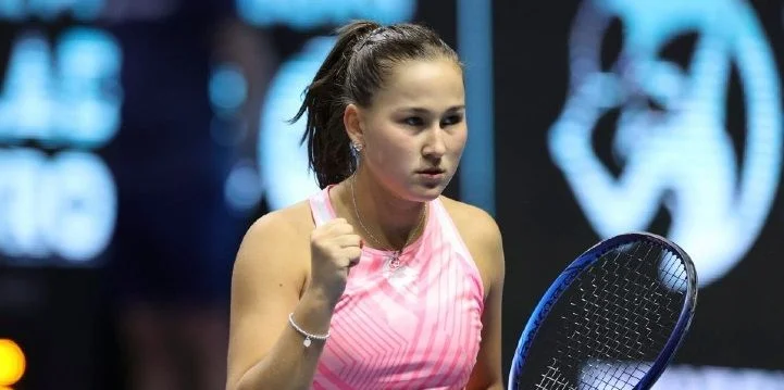 Татьяна Мария - Камилла Рахимова Татьяна Мария - Камилла Рахимова