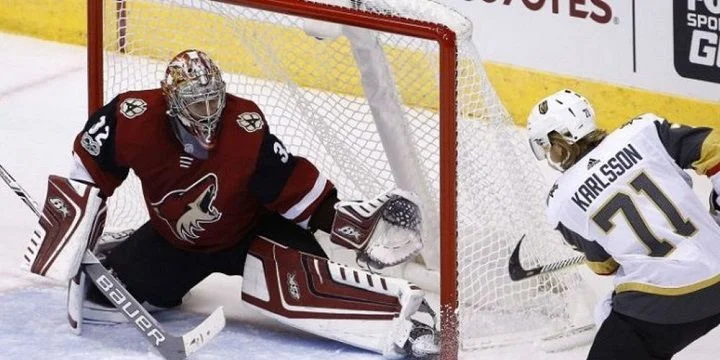 Вегас - Аризона Вегас - Аризона