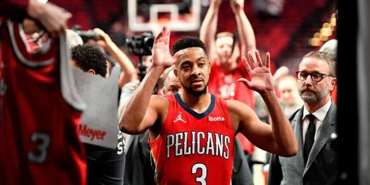 Мемфис - Нью-Орлеан