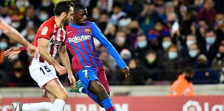 Леванте - Барселона Леванте - Барселона