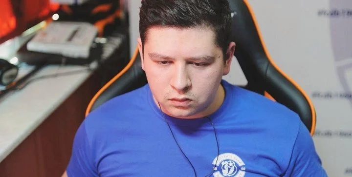 Yet Another Team - No Sorry Yet Another Team - No Sorry