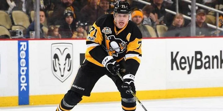 Питтсбург - Нэшвилл Питтсбург - Нэшвилл