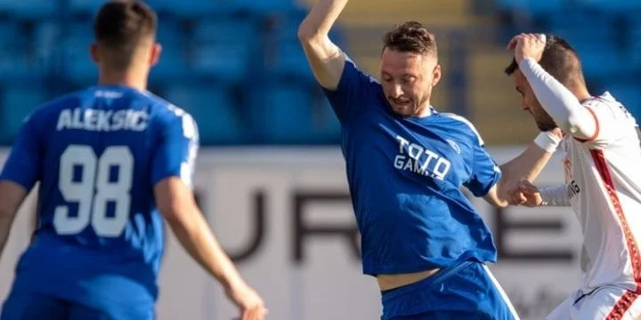 Алашкерт - ЦСКА Ереван Алашкерт - ЦСКА Ереван