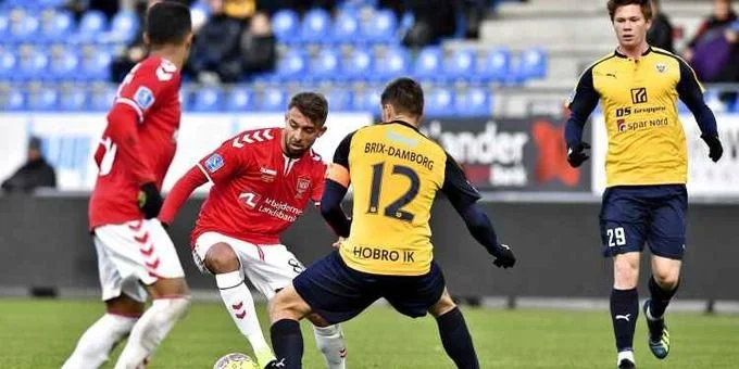 Вайле - Виборг Вайле - Виборг