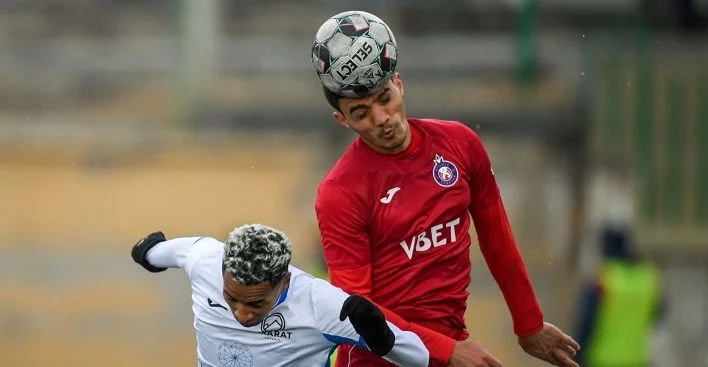 Арарат - Пюник