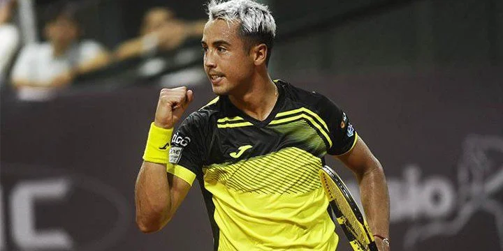 Хуберт Гуркач - Уго Деллиен Хуберт Гуркач - Уго Деллиен