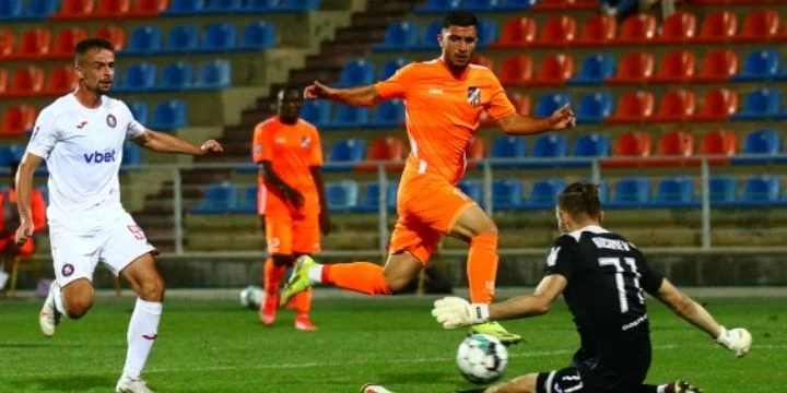 Урарту - Ноа