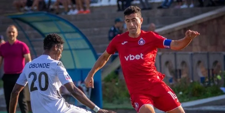 Нораванк - Ван Нораванк - Ван