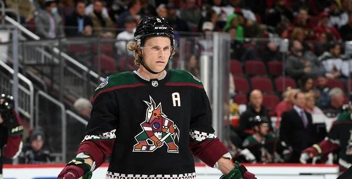 Аризона - Нью-Джерси