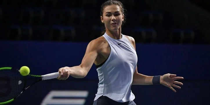 Наталья Вихлянцева - Катинка Фон Дайхманн Наталья Вихлянцева - Катинка Фон Дайхманн