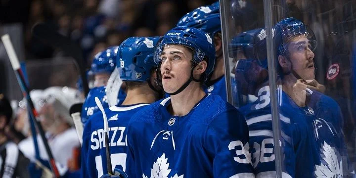 Торонто - Вашингтон Торонто - Вашингтон