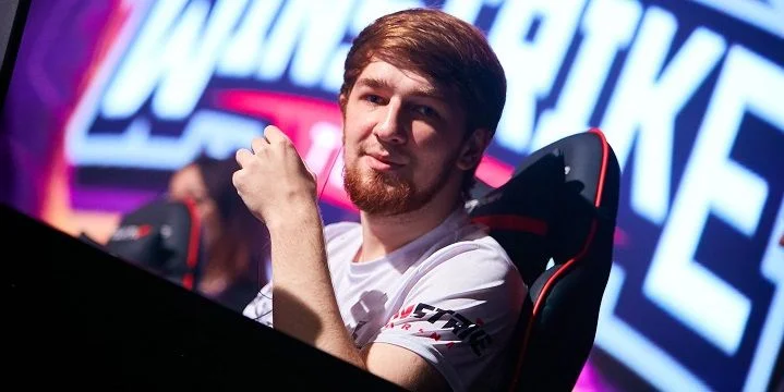 Team Empire - Gambit Esports Team Empire - Gambit Esports
