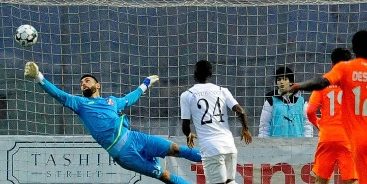 Арарат-Армения - Арарат