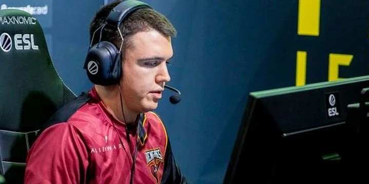 Renegades - Looking For Org Renegades - Looking For Org