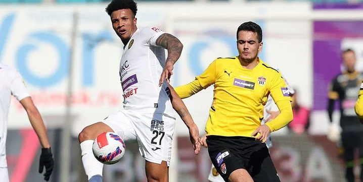 Уфа - ЦСКА Уфа - ЦСКА