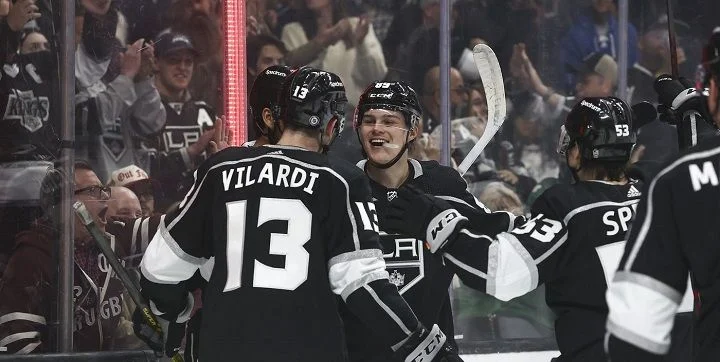 Лос-Анджелес - Коламбус Лос-Анджелес - Коламбус