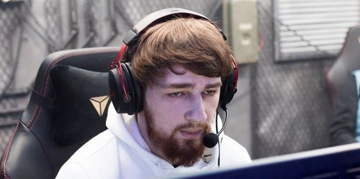 Team Empire - Nemiga Gaming Team Empire - Nemiga Gaming