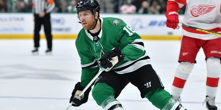 Даллас - Сан-Хосе