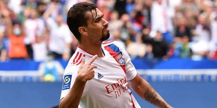 Лион - Бордо Лион - Бордо