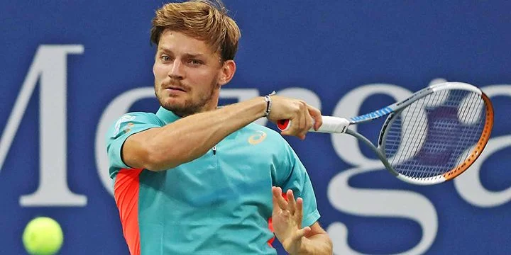 Давид Гоффен - Филип Крайинович Давид Гоффен - Филип Крайинович