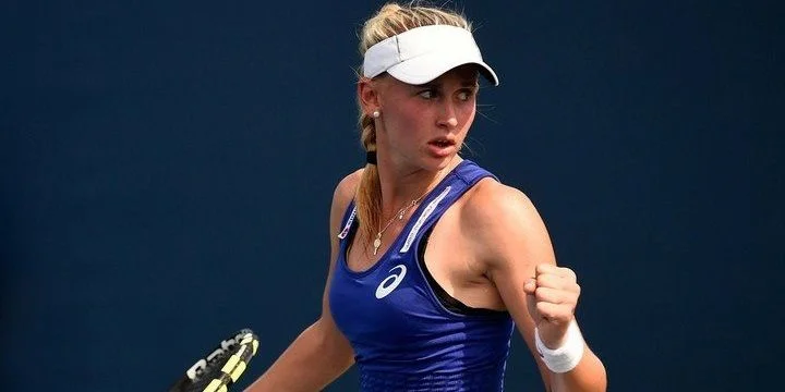 Жиль Тайкманн - Гретье Миннен