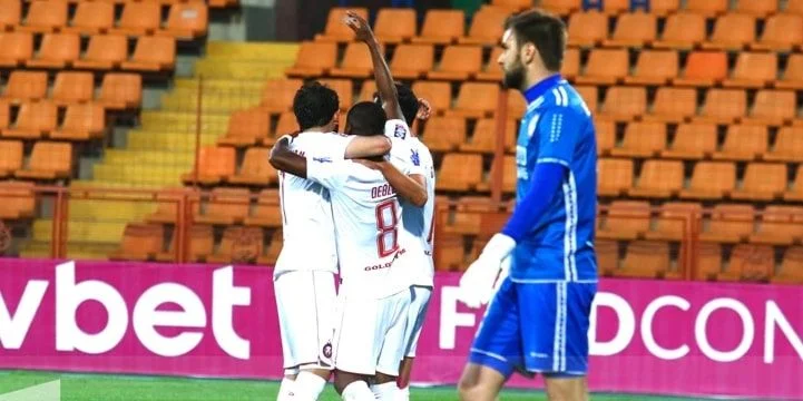 Ноа - Арарат Ноа - Арарат