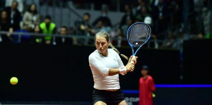 Магда Линетт - Юлия Путинцева Магда Линетт - Юлия Путинцева