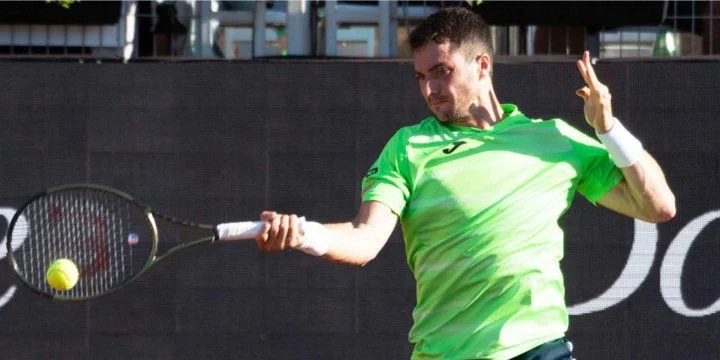 Илья Ивашка - Педро Мартинес Илья Ивашка - Педро Мартинес