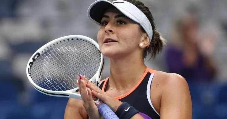 Юле Нимайер - Бьянка Андрееску