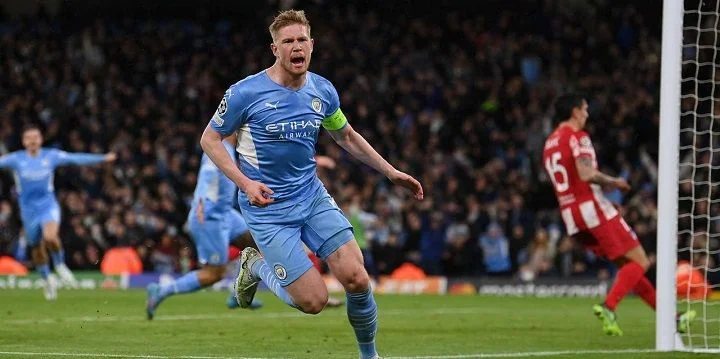 Манчестер Сити - Брайтон Манчестер Сити - Брайтон