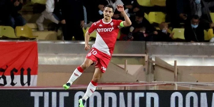 Монако - Ницца Монако - Ницца