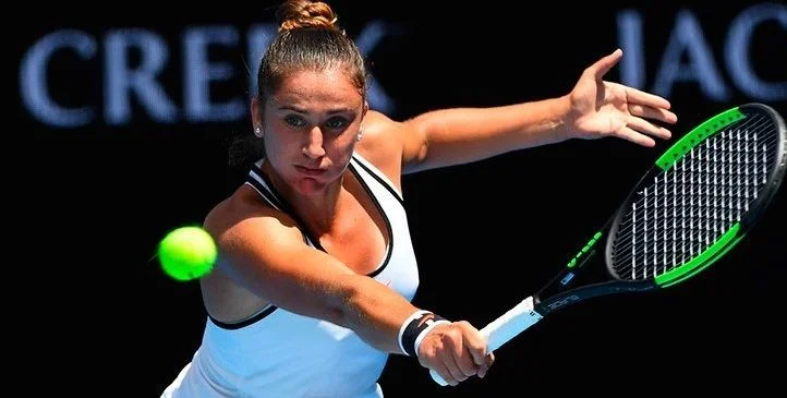 Цзян Ван - Сара Соррибес-Тормо Цзян Ван - Сара Соррибес-Тормо