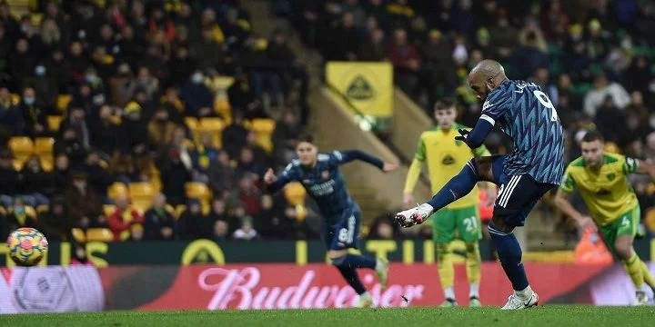 Челси - Арсенал Челси - Арсенал