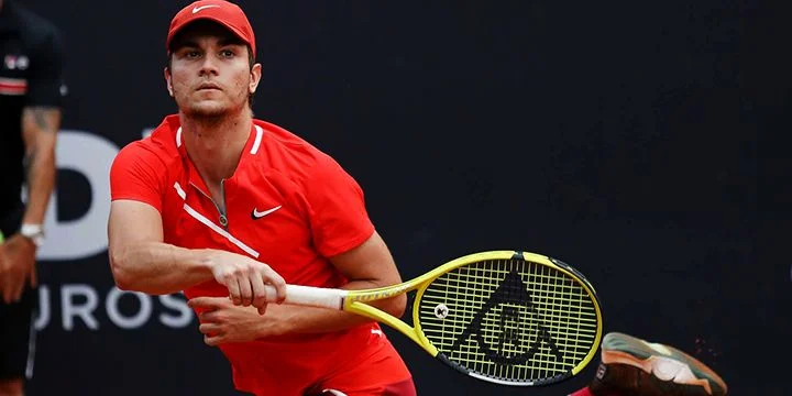 Джон Миллман - Миомир Кечманович