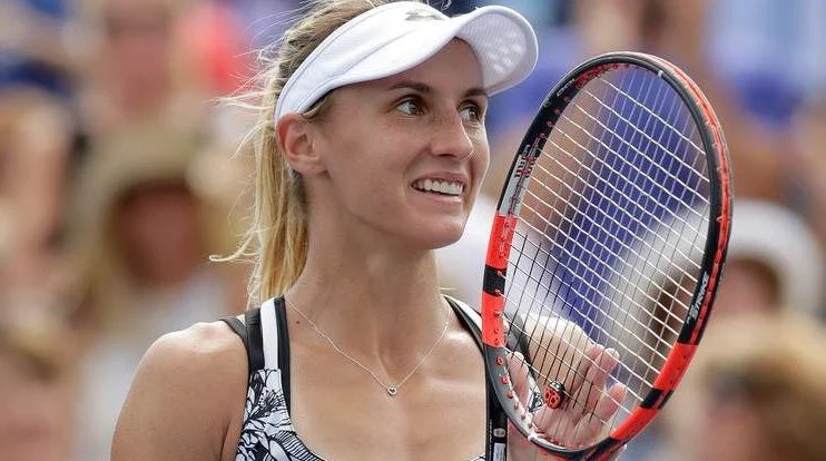 Леся Цуренко - Анна Шмидлова Леся Цуренко - Анна Шмидлова